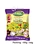 FungYue Fried Rice Seasoning Powder 100g Seasoning Factory
